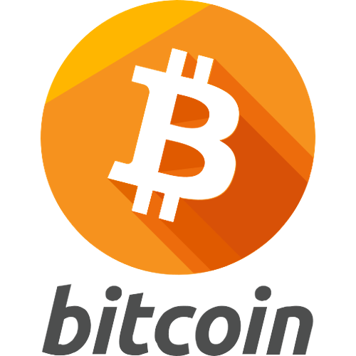 Logo de Poocoin