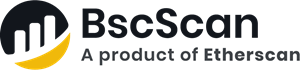 bscscan