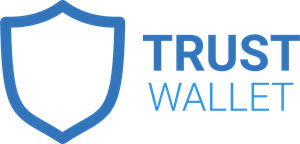 trust wallet